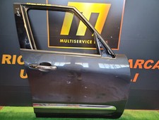 SPORTELLO PORTA PORTIERA