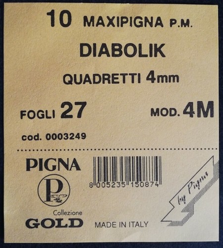 Diabolik tagliando - diabolik, di