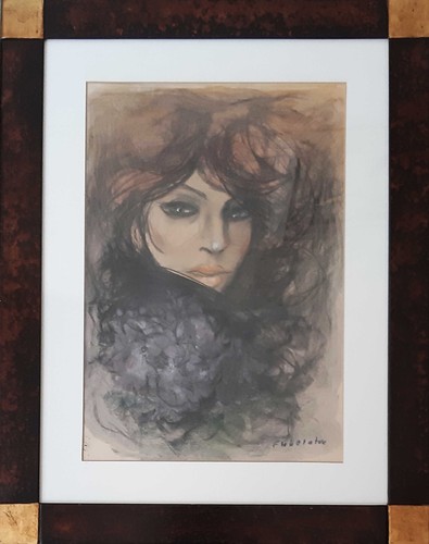 Fausto maria liberatore - liberatore,