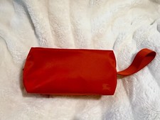 NUOVA CUSTODIA DA VIAGGIO