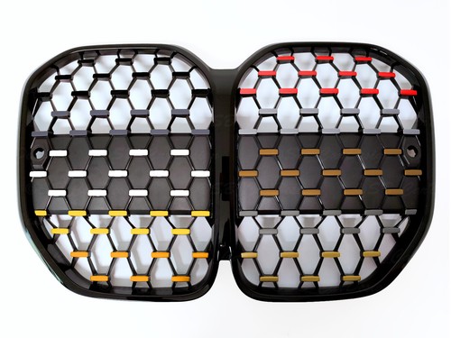 Adatto per bmw - adatto, g23