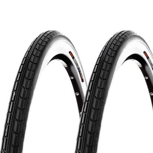 Copertoni 700 35 gomme - 35,
