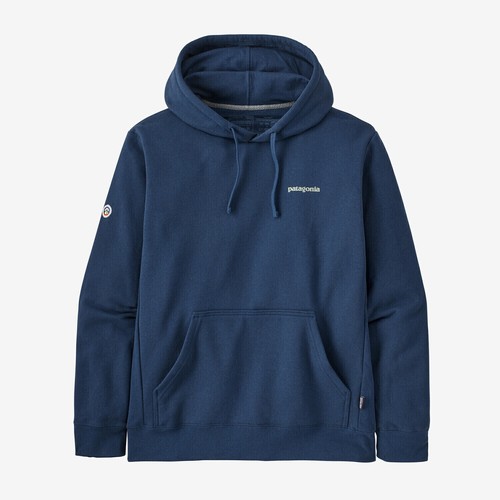 Patagonia fitz roy - , icon