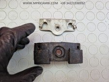 SUPPORTO SERBATOIO YAMAHA XT 600 3TB 1990 1994 TANK SUPPORT