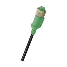 B+B Sensors Module Switch IN