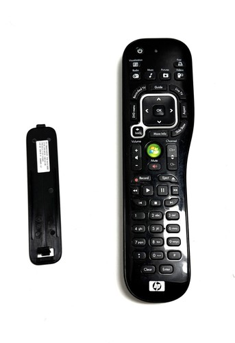 Telecomando universale - , hp