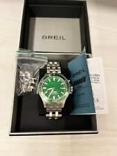 Orologio Breil Manta P.R.O