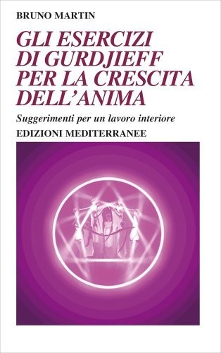 Libro gli esercizi - libro,