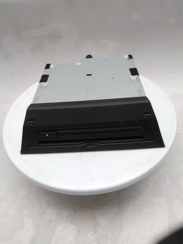 Mazda radio stereo unità - 2,