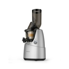 Kuvings Whole Slow Juicer