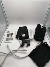 Massaggiatore gambe FIT KING |