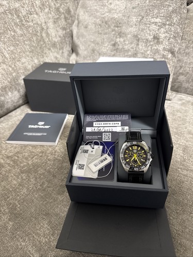 Orologio tag heuer - orologio,