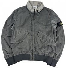 Giacca bomber stone island - bomber,