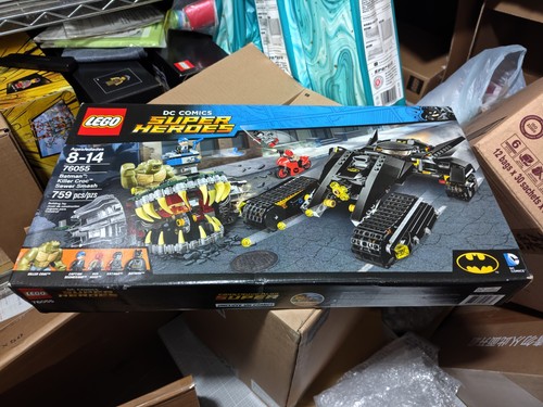Lego comics super heroes - dc,