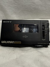 Sony walkman d6c - walkman, wm-d6c