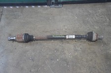 26259 Semiasse post dx Renault Twingo 1.0 SCe dal 2014 al 2019 cod 396008196r