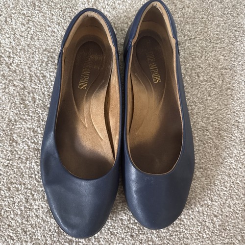 Scarpe basse equipaggio - , di