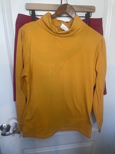 Costume scooby doo - doo, velma