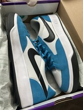 Taglia nike adversary - 12,