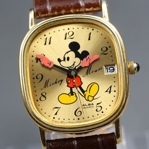 Orologio vintage anni seiko - orologio,