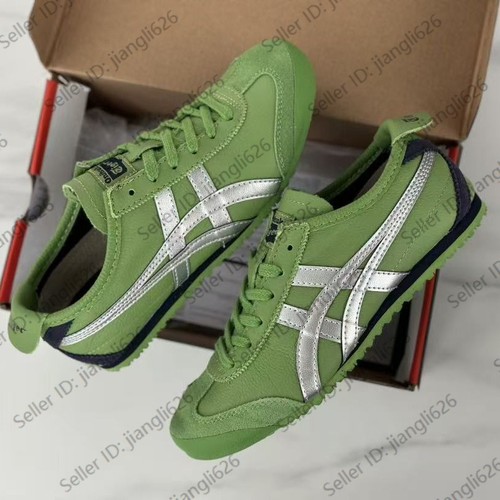 Onitsuka tiger mexico - mexico, 66
