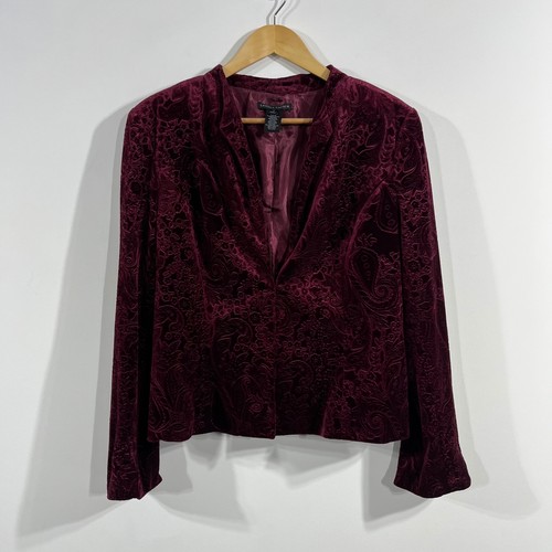 Giacca blazer sandra darren - sandra,