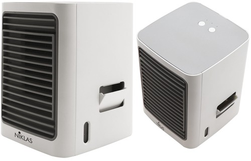 Ventilatore raffrescatore - ventilatore,
