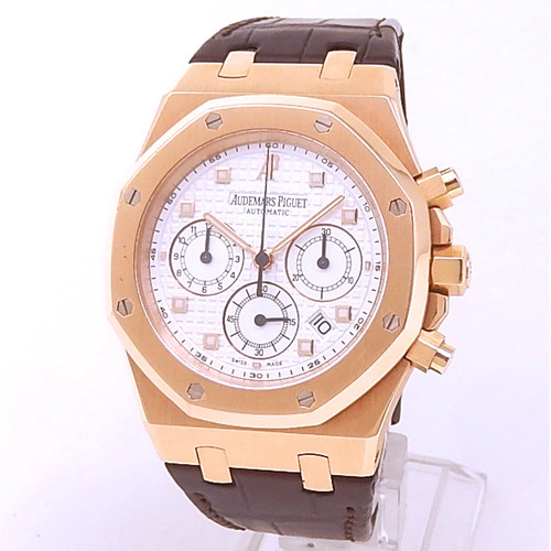 Orologio uomo audemars - orologio,