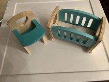 Kidkraft Casa delle Bambole in