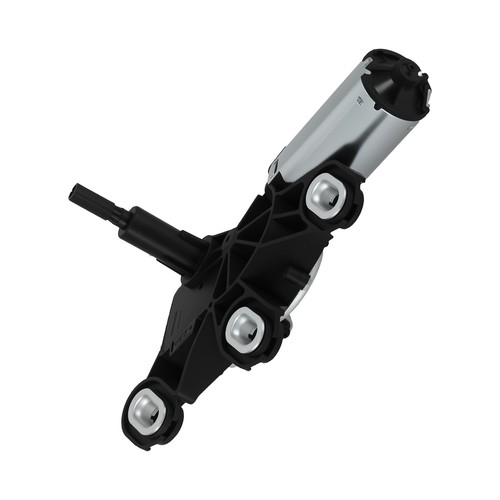 Motorino tergicristallo for - tergicristallo,