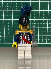 LEGO 10210 Imperial Flagship