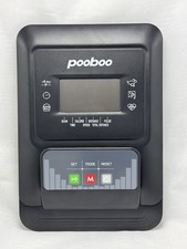 Monitor display di ricambio