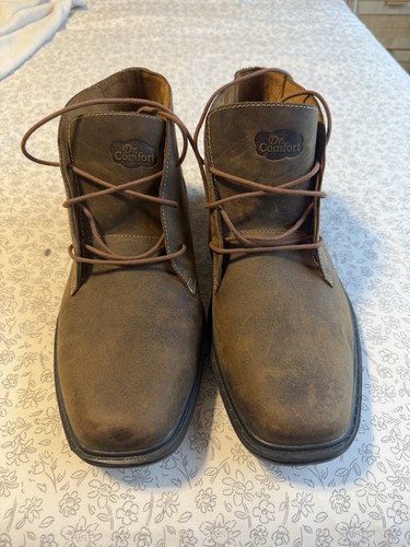 Scarpe stivali - 🔥, dr.