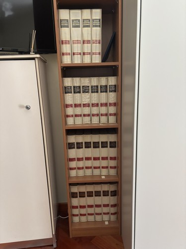 Grande dizionario