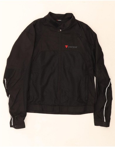 Giacca corsa uomo dainese - corsa,