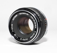 Quasi come nuovo olympus - come, nuovo]