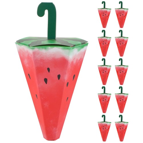 Pezzi piccole scatole per - 10,