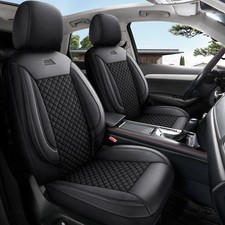 Coprisedili auto Peugeot | su