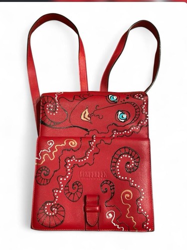 Borsa vintage gianfranco - borsa,
