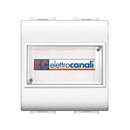 Pulsante campanello - pulsante,