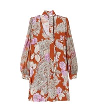 Abito Elegante Donna Twinset