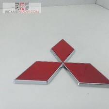 STAFFA COPRI RUOTA CK 03