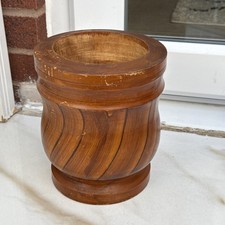 Vaso per piante da fiore in
