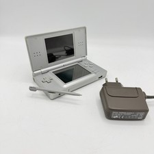 CONSOLE NINTENDO DS LITE