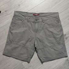 Jeans uomo Carrera Italia