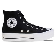 Scarpe Converse  Chuck Taylor
