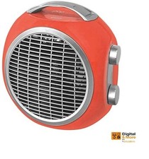 TERMOVENTILATORE ARGO POP