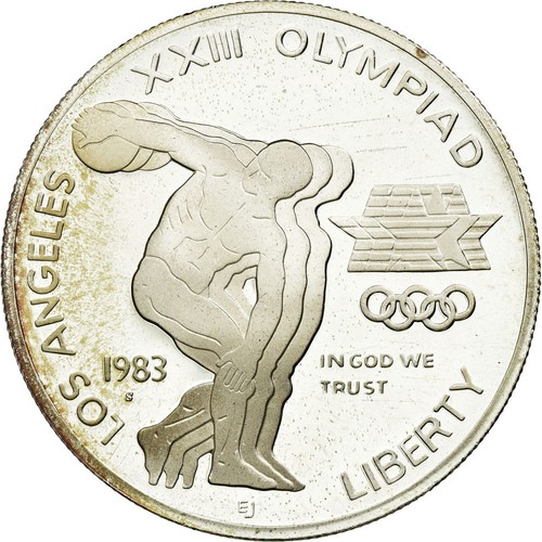 59388 moneta stati uniti - [#59388],