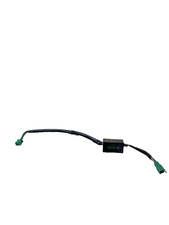 CENTRALINA KYMCO XCITING 250 2005