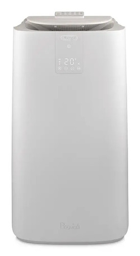 Longhi climatizzatore - de’longhi,